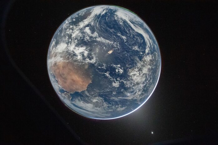 planeta-zemja-nasa