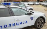 policisko-vozilo-