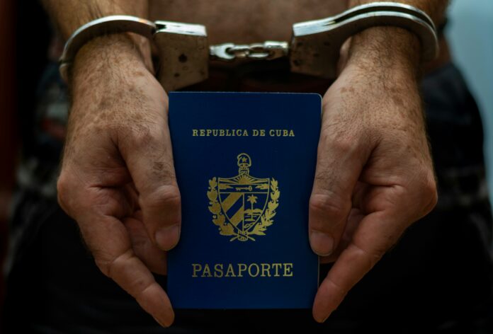 ilustracija KUba - foto ricardo iv tamayo / unsplash ilustracija KUba - foto ricardo iv tamayo / unsplash