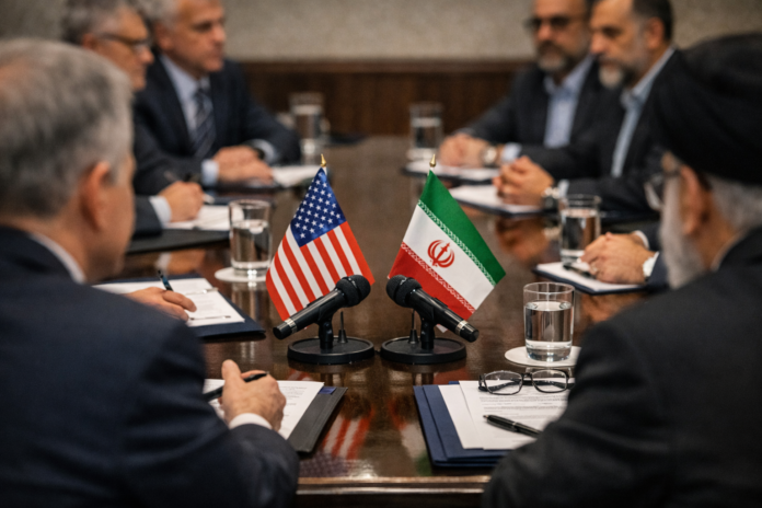 sad iran pregovori 2