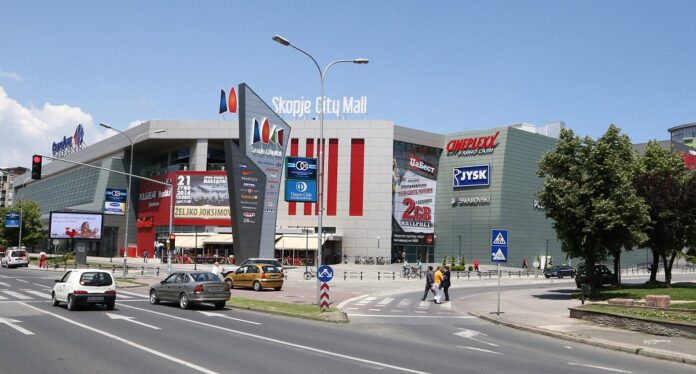 skopje-city-mall