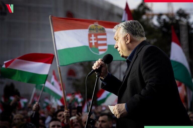 viktor-orban-izbori-