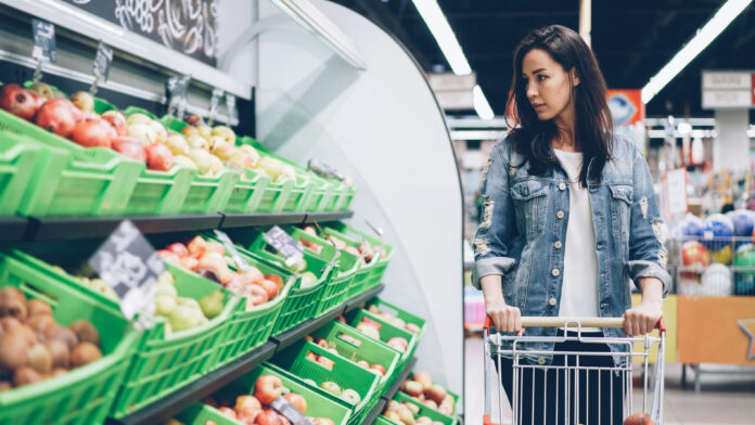 market supermarket prodavnica foto vitaly-gariev-unsplash