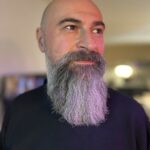 Филип Николовски