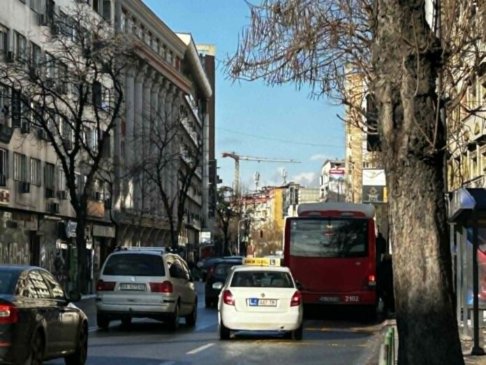 skopje soobrakjaj