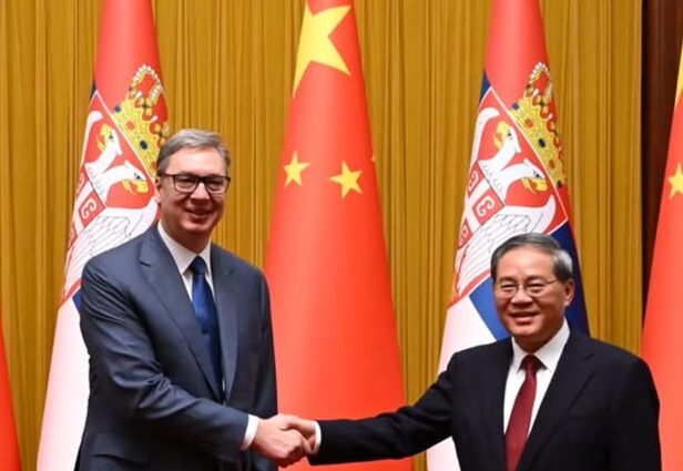 707796638_18202232683357103_3408172249129140582_n Aleksandar Vucisi vo poseta na Kina