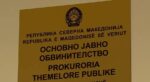 obvinitelstvo - foto OJO