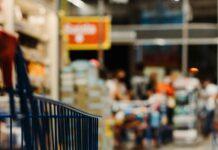Market, foto eduardo-soares-unsplash