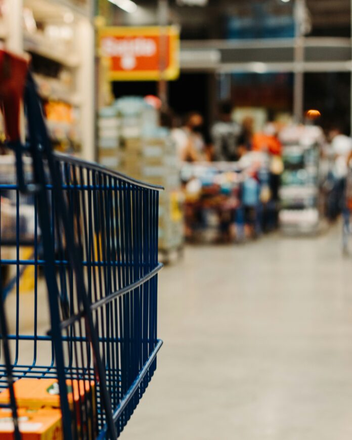 eduardo-soares-unsplash Market, foto eduardo-soares-unsplash