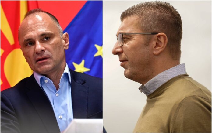 filipce-mickoski filipce-mickoski