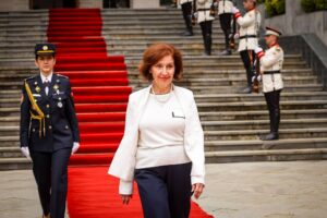 gordana-siljanovska-davkova
