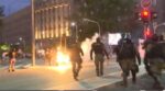 incidenti-belgrad-protest-N1