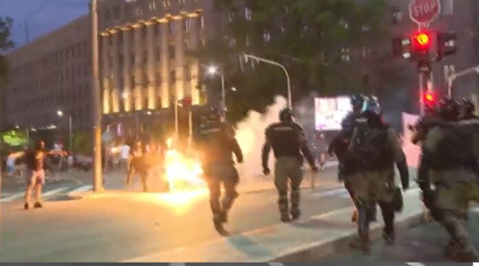 incidenti-belgrad-protest-N1