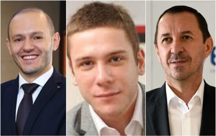 jahoski-kapusevski-kovacevski