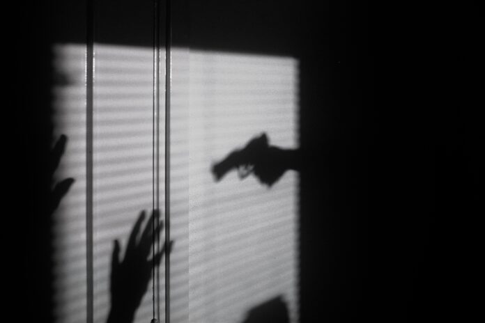 maxim-hopman-PEJHULxUHZs-unsplash Domestic violence