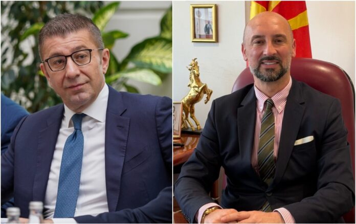 mickoski-saveski mickoski-saveski