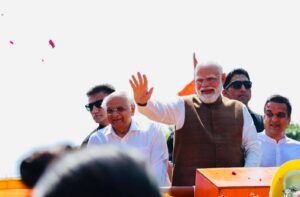 modi-indija-fb