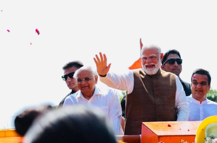 modi-indija-fb