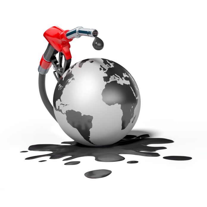 nafta - foto Pixabay (4)