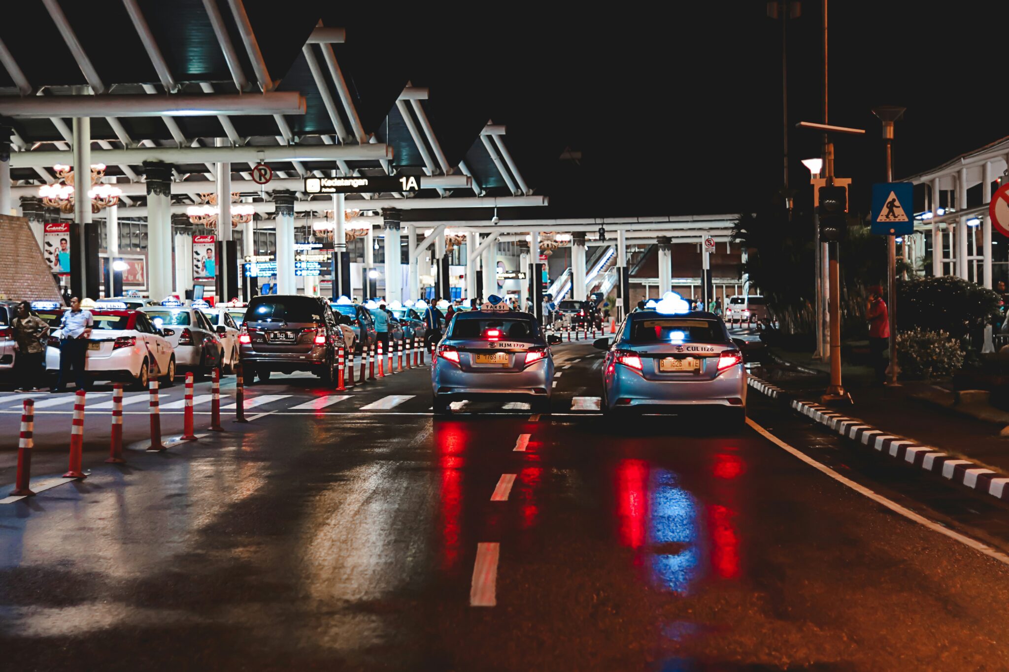 Granicen premin, foto naufal-giffari/unsplash