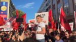 protest-studenti-albanci-portalb