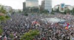 srbija-protest-studenti-foto-X
