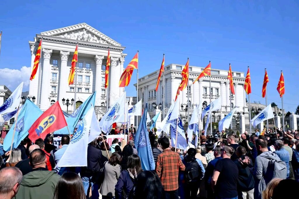ssm-protest-17mart