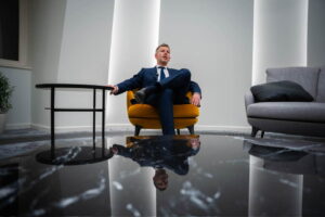 ungarsko ministerstvo za informacii - luksuzni kancelarii - foto Peter Magar Fejsbuk (6)