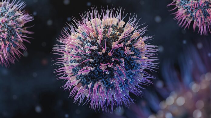 Hantavirus, ilustracija-foto warren-umoh-unsplash