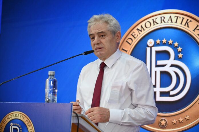 724437556_1539072980920152_1800164475164574620_n Ali Ahmeti