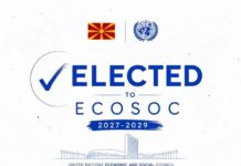 ECOSOC/ Принтскрин