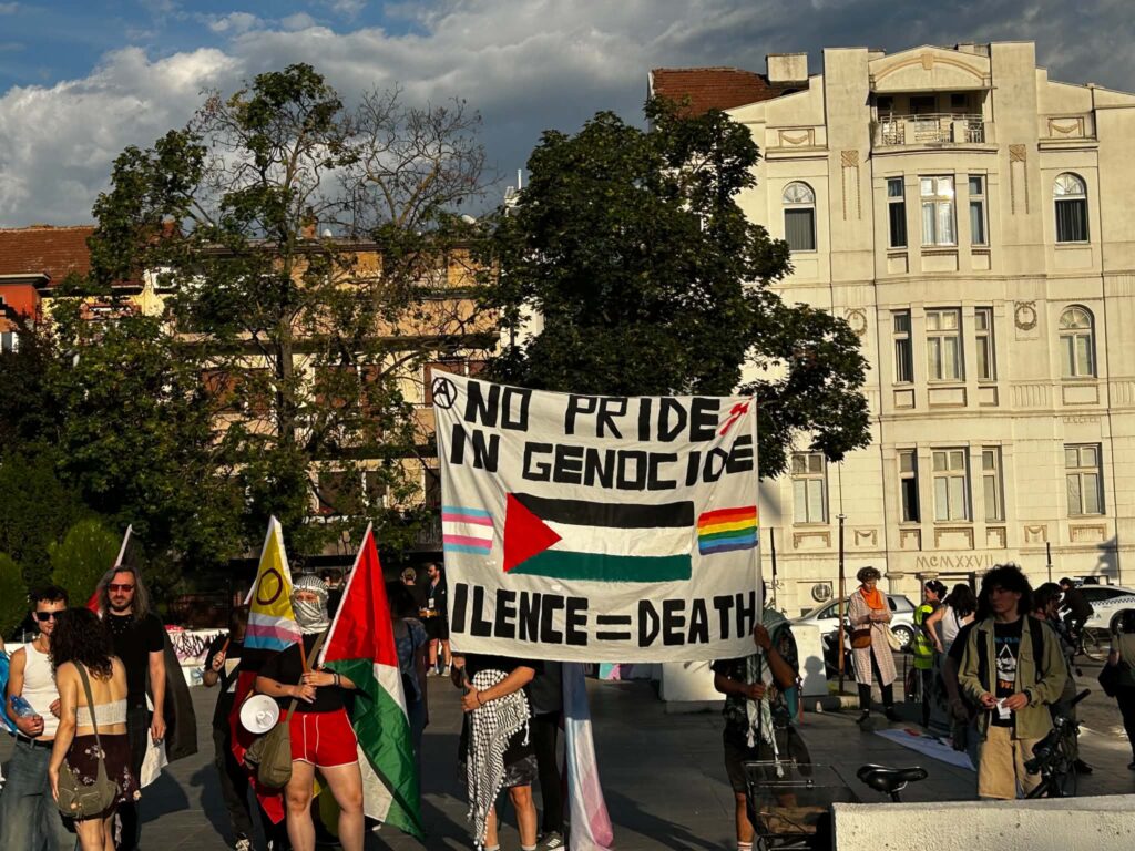 Parada-na-gordosta-Skopje-pride