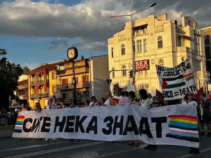Parada-na-gordosta-Skopje-Pride