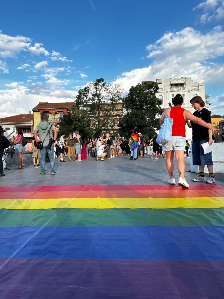 Paradana-gordoata-Skopje-Pride