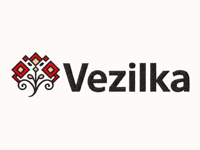 Proekt Vezilka/Printskrin Proekt Vezilka/Printskrin