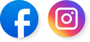 facebook-instagram
