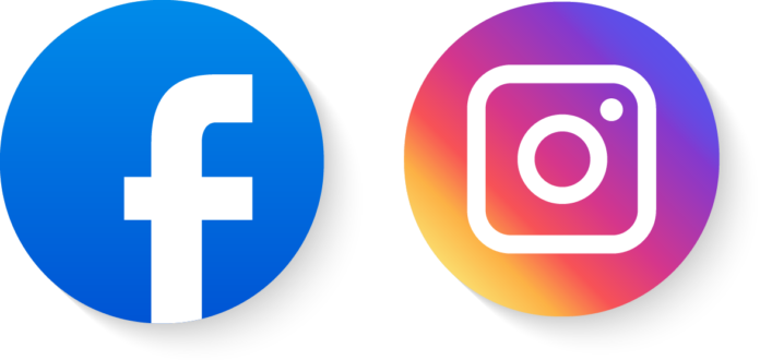 facebook-instagram