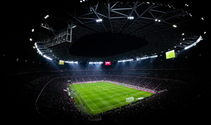 fudbal-stadion fudbal-stadion