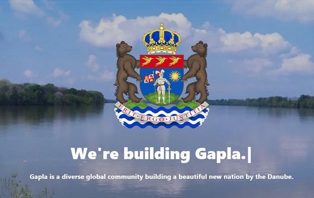 gapla - foto oficijalen sajt na gapla gapla - foto oficijalen sajt na gapla