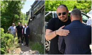 orce-gjorgievski-nedelco-karpos
