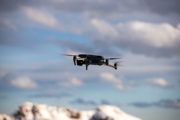 pexels-alan-kabes-364775148-28861949 pexels-alan-kabes,Drones