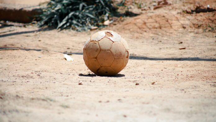 pexels-bruno-machado-1578445311-27309692 Hot weather football