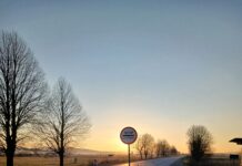 Granicen premin, foto Pexels