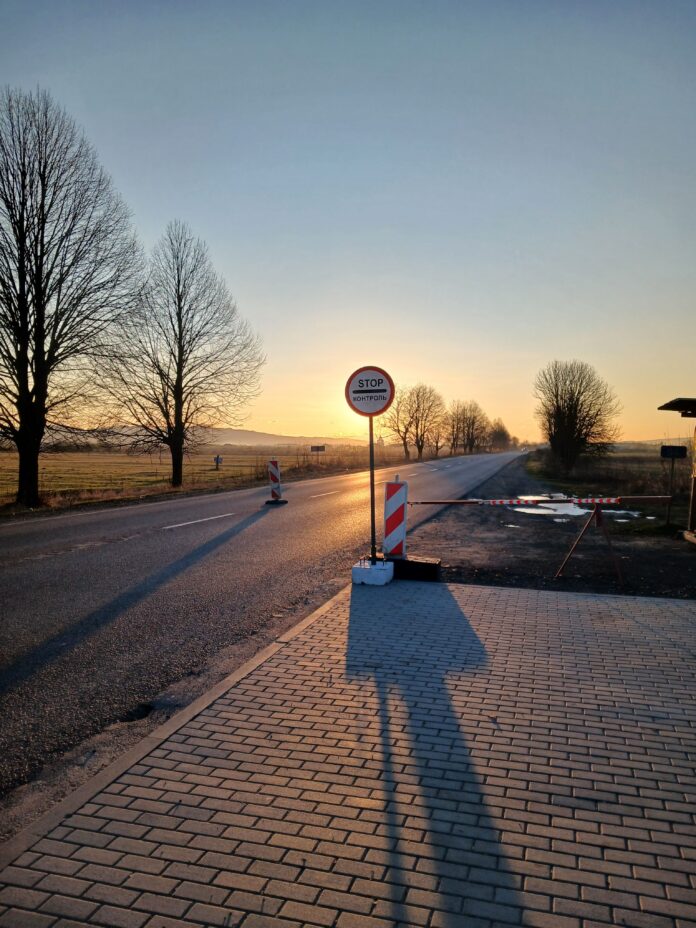 Granicen premin, foto Pexels Granicen premin, foto Pexels