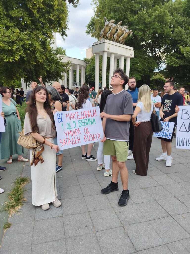 protest-Stop-za-Usje-5