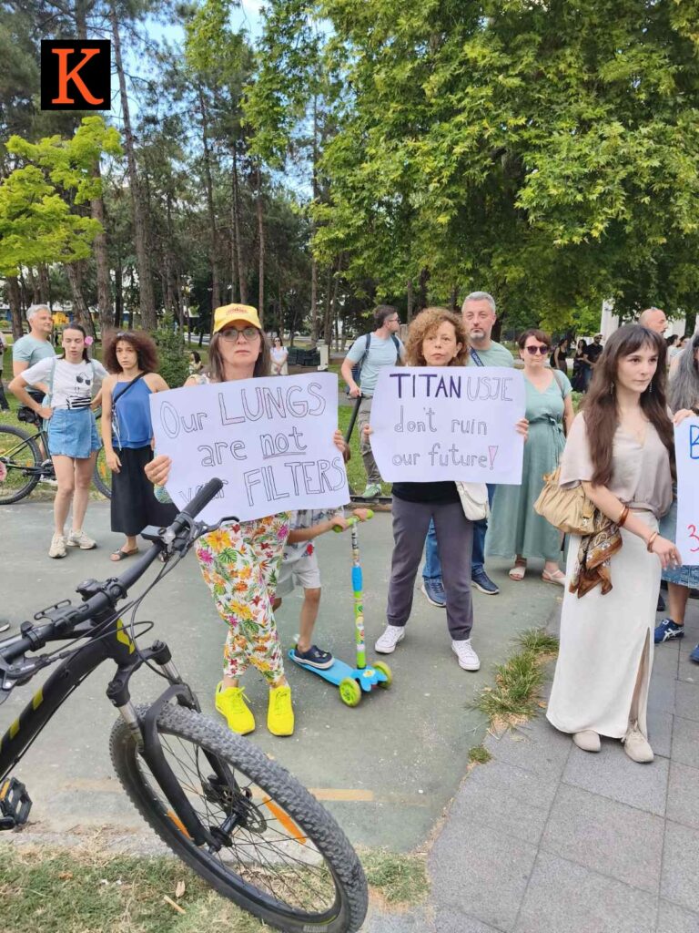 protest-Stop-za-Usje-5