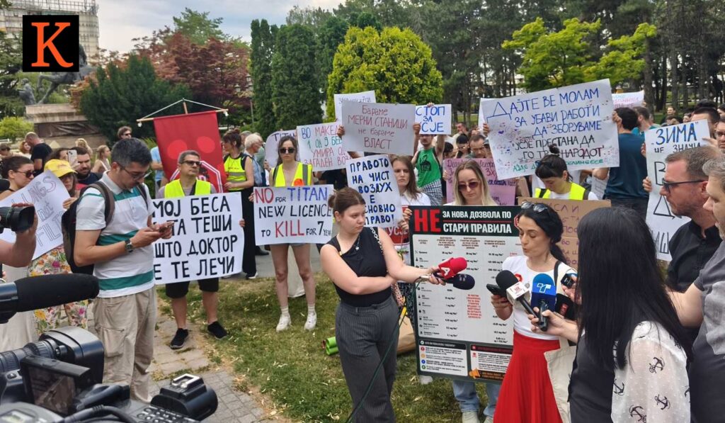 protest-Stop-za-Usje-5