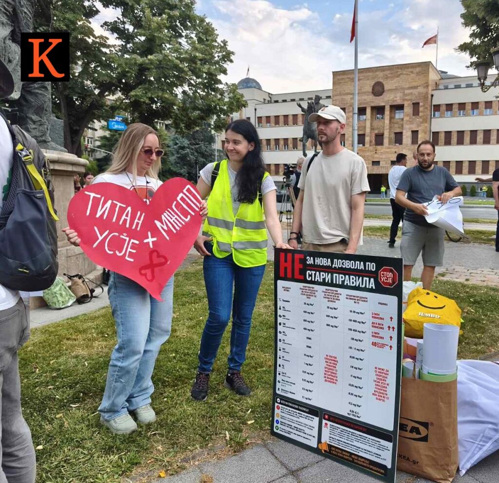 protest-Stop-za-Usje-5