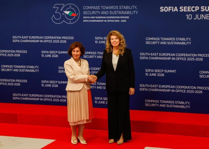 siljanovska-davkova-jotova siljanovska-davkova-jotova