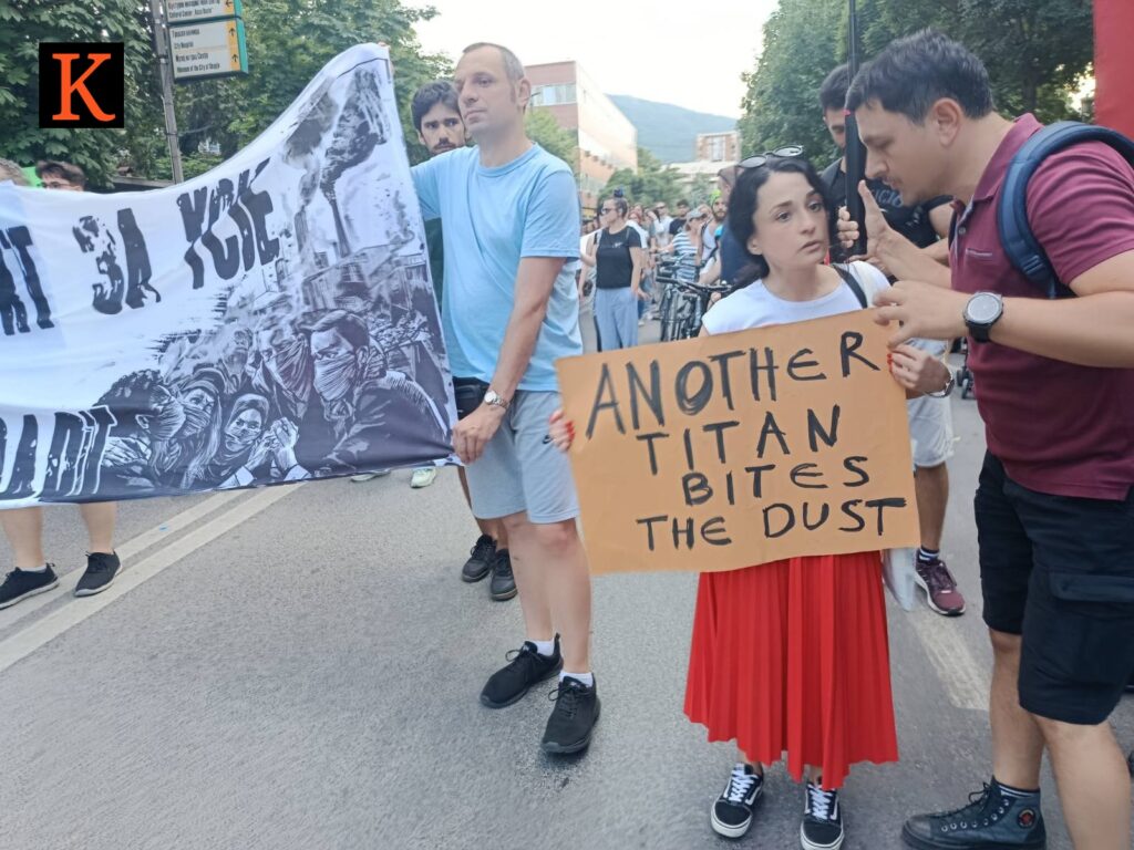 protest-Stop-za-Usje-5